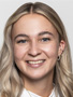 Bild Marie Wolkenstein
