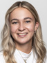 Bild Marie Wolkenstein
